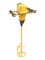 Dewalt DCD240N-XJ 54V XR FLEXVOLT Paddle Mixer - Bare Unit £359.95